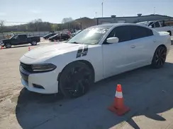 2C3CDXHG9HH541068 2017 DODGE CHARGER