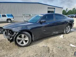 2C3CDXHG9HH549350 2017 DODGE CHARGER