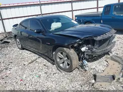 2C3CDXHG9HH553608 2017 DODGE CHARGER