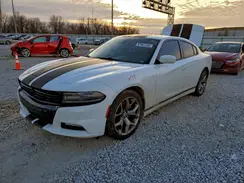 2C3CDXHG9HH557089 2017 DODGE CHARGER