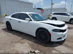2C3CDXHG9HH557125 2017 DODGE CHARGER