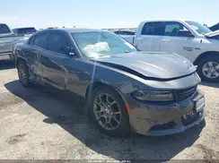 2C3CDXHG9HH558355 2017 DODGE CHARGER