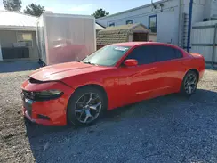 2C3CDXHG9HH558419 2017 DODGE CHARGER