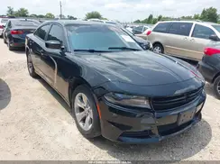 2C3CDXHG9HH559022 2017 DODGE CHARGER