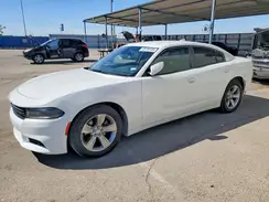 2C3CDXHG9HH561708 2017 DODGE CHARGER