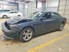2C3CDXHG9HH562924 2017 DODGE CHARGER
