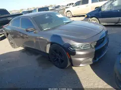 2C3CDXHG9HH567475 2017 DODGE CHARGER