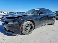 2C3CDXHG9HH571915 2017 DODGE CHARGER