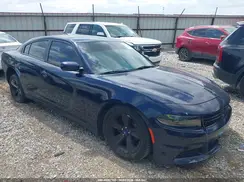 2C3CDXHG9HH575740 2017 DODGE CHARGER