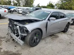 2C3CDXHG9HH578928 2017 DODGE CHARGER