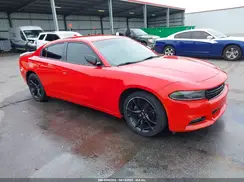 2C3CDXHG9HH581053 2017 DODGE CHARGER