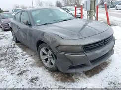 2C3CDXHG9HH583417 2017 DODGE CHARGER