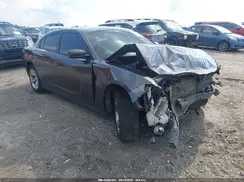 2C3CDXHG9HH583479 2017 DODGE CHARGER