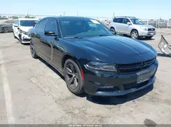 2C3CDXHG9HH593297 2017 DODGE CHARGER
