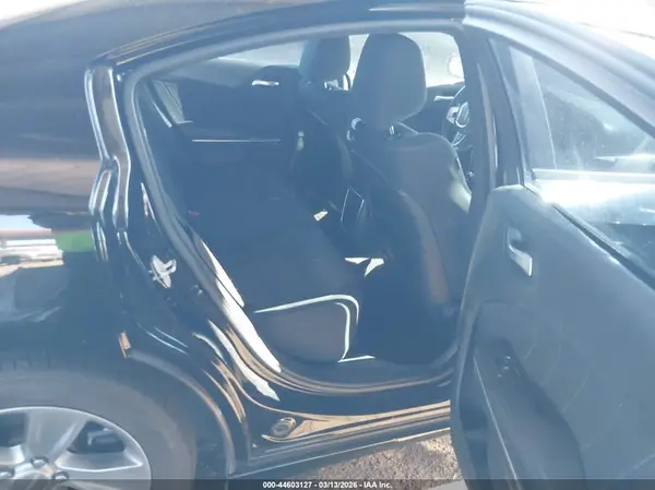2C3CDXHG9HH599150 2017 DODGE CHARGER - Image 8
