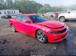2C3CDXHG9HH601799 2017 DODGE CHARGER