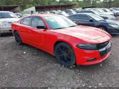 2C3CDXHG9HH602032 2017 DODGE CHARGER
