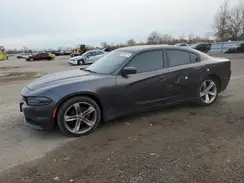 2C3CDXHG9HH611930 2017 DODGE CHARGER
