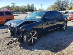 2C3CDXHG9HH628047 2017 DODGE CHARGER