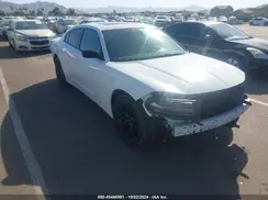 2C3CDXHG9HH638769 2017 DODGE CHARGER