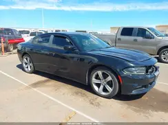 2C3CDXHG9HH638948 2017 DODGE CHARGER