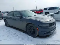 2C3CDXHG9HH641641 2017 DODGE CHARGER
