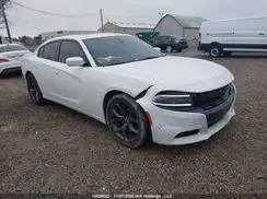 2C3CDXHG9HH641672 2017 DODGE CHARGER