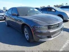 2C3CDXHG9HH643325 2017 DODGE CHARGER