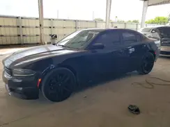 2C3CDXHG9HH643986 2017 DODGE CHARGER