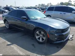 2C3CDXHG9HH649514 2017 DODGE CHARGER