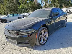 2C3CDXHG9HH667088 2017 DODGE CHARGER