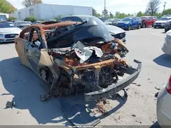2C3CDXHG9JH114768 2018 DODGE CHARGER