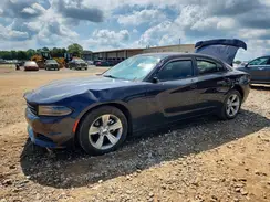 2C3CDXHG9JH125351 2018 DODGE CHARGER