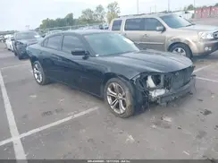 2C3CDXHG9JH134079 2018 DODGE CHARGER