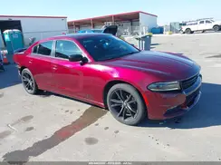 2C3CDXHG9JH192211 2018 DODGE CHARGER