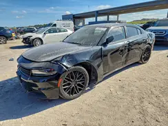 2C3CDXHG9JH221853 2018 DODGE CHARGER