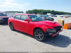 2C3CDXHG9JH238779 2018 DODGE CHARGER