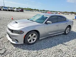 2C3CDXHG9JH238801 2018 DODGE CHARGER