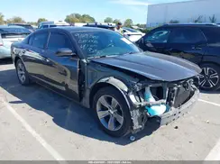 2C3CDXHG9JH314730 2018 DODGE CHARGER
