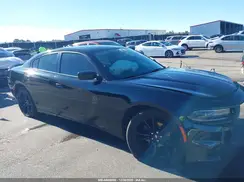 2C3CDXHG9JH336825 2018 DODGE CHARGER