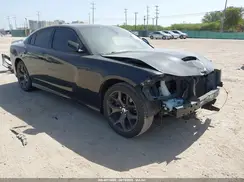 2C3CDXHG9KH512628 2019 DODGE CHARGER