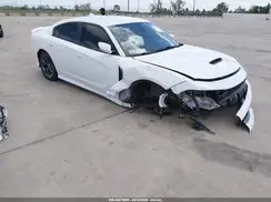 2C3CDXHG9KH578810 2019 DODGE CHARGER