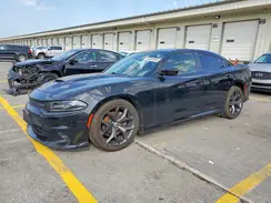2C3CDXHG9KH598250 2019 DODGE CHARGER