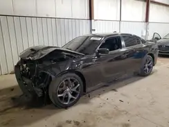 2C3CDXHG9KH608954 2019 DODGE CHARGER