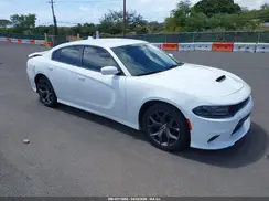 2C3CDXHG9KH630565 2019 DODGE CHARGER