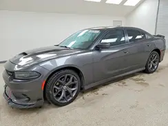 2C3CDXHG9KH680799 2019 DODGE CHARGER