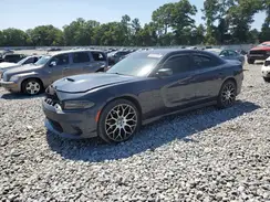 2C3CDXHG9KH686330 2019 DODGE CHARGER
