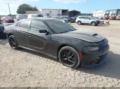 2C3CDXHG9KH688997 2019 DODGE CHARGER