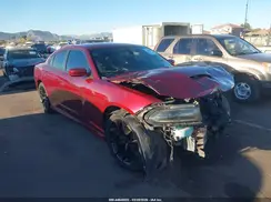 2C3CDXHG9LH145294 2020 DODGE CHARGER