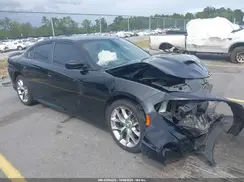 2C3CDXHG9LH155386 2020 DODGE CHARGER